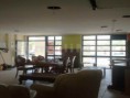 Loja – Moita (zona cento) - 55.000€ - Brr